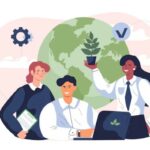 How to Simplify ASRS Reporting for ESG Compliance in Australia