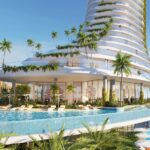 Luxury Living Redefined: Explore the Iconic Como Residences at Palm Jumeirah