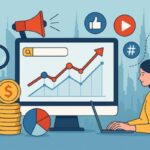 Boost Your Online Presence with a Trusted Digital Marketing Company in Dubai