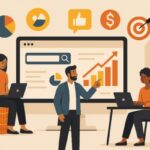 Why Every Business Needs Digital Marketing Services in UAE Today