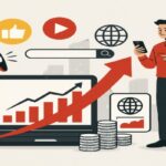 How Digital Marketing Services in UAE Transform Business Growth