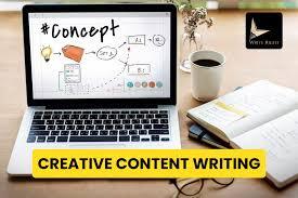 Content Marketing Strategies That Actually Work