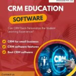 How Does CRM Improve Sales and Customer Satisfaction?