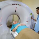 Find a Reliable Nearby CT Scan Centre for Accurate Diagnostics
