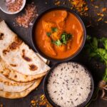 Curry and Spice High Point – A Flavorful Indian Dining Experience in the USA