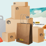 Appreciative of Sustainability: How Cardboard Boxes Save the Planet