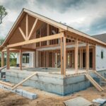 Find Your Dream Design with a Custom Home Builder