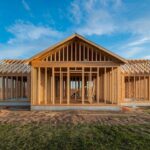 Why Custom Home Builders Are Worth the Investment
