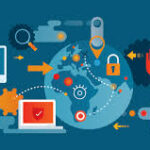 Cybersecurity Solutions for Small Businesses 