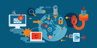 Cybersecurity Solutions for Small Businesses 