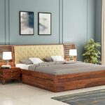 Wooden Bed Price vs. Value: What You Should Know Before Buying