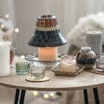 Bringing Warmth Home with Decorative Scented Candles