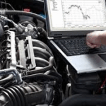 Unlocking Car Problems: Why a Diagnostic Mechanic Is Essential for Your Vehicle’s Health