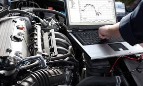 Unlocking Car Problems: Why a Diagnostic Mechanic Is Essential for Your Vehicle’s Health Unlocking Car Problems: Why a Diagnostic Mechanic Is Essential for Your Vehicle’s Health