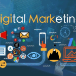 Digital Marketing Insights: Adapting to Consumer Trends
