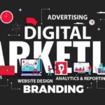Digital Marketing Services in UAE: Mistakes to Avoid When Outsourcing