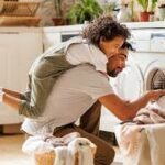 Why Washing Machine Weight Matters: Tips for Moving, Flooring & Longevity