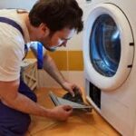 Smooth Drying Guaranteed – Expert Dryer Repairs Across Abu Dhabi