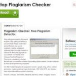 Plagiarism Checker: A Crucial Tool for Original Content Creation
