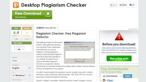 Plagiarism Checker: A Crucial Tool for Original Content Creation