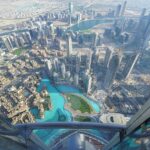 Understanding Local Laws: A Guide for International Tourists