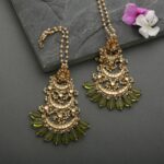 How Can a Necklace Design Be Customized to Express Your Individuality?
