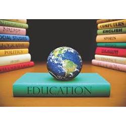 Learning: Empower Your Academic Journey with Expert Criminal Law Assistance