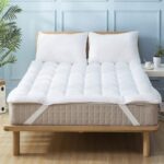 Discover the Perfect Foam Mattress at Your Trusted Mattress Shop – Soharpoly