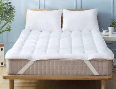 Discover the Perfect Foam Mattress at Your Trusted Mattress Shop – Soharpoly