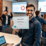 How Did I Finally Conquer the Salesforce Sales-Cloud-Consultant Exam?