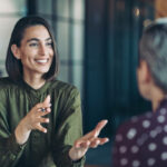 Why Students and Professionals Need Article Writing Help in 2025