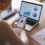 Crypto and the Shift to Long-Term Financial Thinking