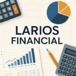 Strengthen Your Finances with a Professional You Can Rely On