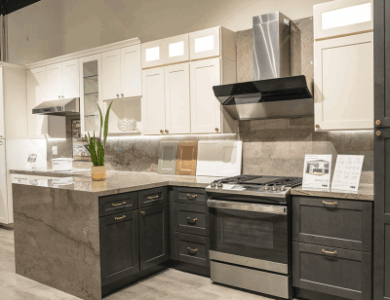Top Countertops for a Modern Kitchen Stylish & Affordable Options
