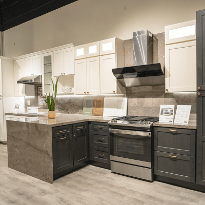 Top Countertops for a Modern Kitchen Stylish & Affordable Options