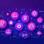 Top 10 Programming Languages for Software Development in 2025
