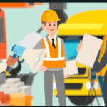Exploring the Role of Logistics Real Estate Companies in the UK: What Businesses Need to Know