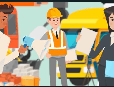 Exploring the Role of Logistics Real Estate Companies in the UK: What Businesses Need to Know
