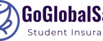 Why choose CBHS International for your OVHC?