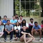 What Types of Academic Help Do UK University Students Seek Most Often?