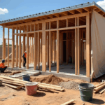 How Do You Ensure Quality in a Grey Structure Build?