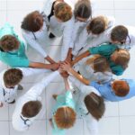 How We’re Improving Patient Experience in 2025