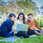 A Complete Guide to HND Assignments: Tips, Structure, and Success Strategies