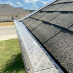 Is Gutter Installation in Houston TX Really Worth It?
