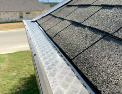 Is Gutter Installation in Houston TX Really Worth It?