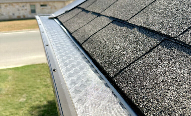 Is Gutter Installation in Houston TX Really Worth It? Is Gutter Installation in Houston TX Really Worth It?