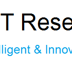 Artificial Intelligence Solutions: Driving Innovation and Efficiency Across Industries