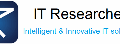 Artificial Intelligence Solutions: Driving Innovation and Efficiency Across Industries