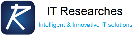 Artificial Intelligence Solutions: Driving Innovation and Efficiency Across Industries