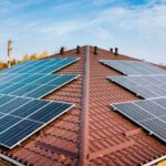 Empowering Solar Clients in 2025: Harnessing the Sun’s Potential
